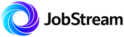 JobStream